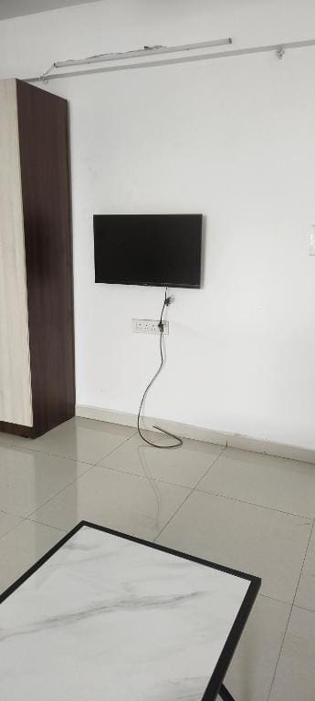 Deluxe Double Room room - Image 1