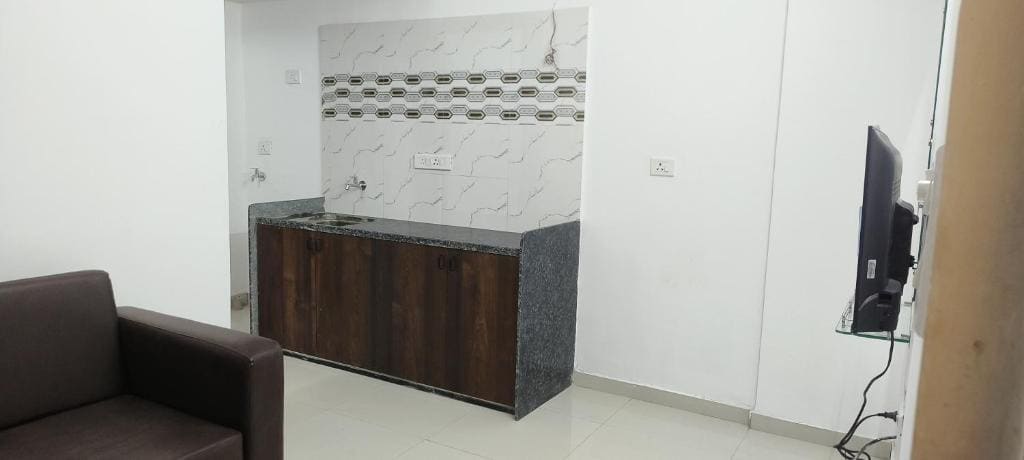 Deluxe Double Room room - Image 2