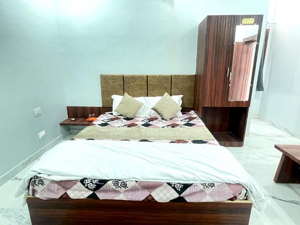 Double Room room - Image 3