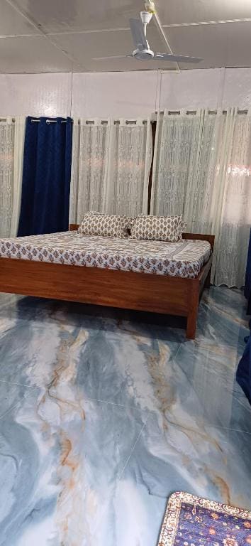 Double or Twin Room room - Image 2