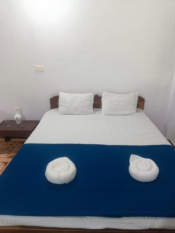 Standard Double Room room - Image 3