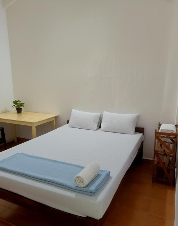Standard Double Room room - Image 2