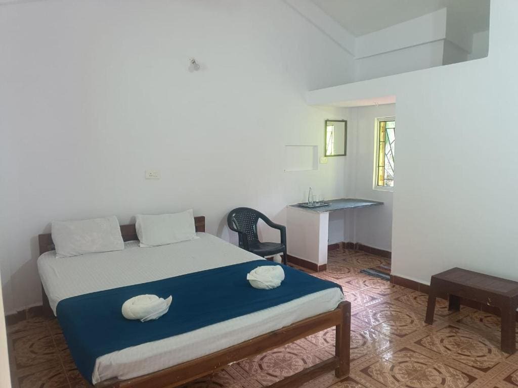 Standard King Room room - Image 2