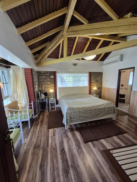 Junior Suite room - Image 3