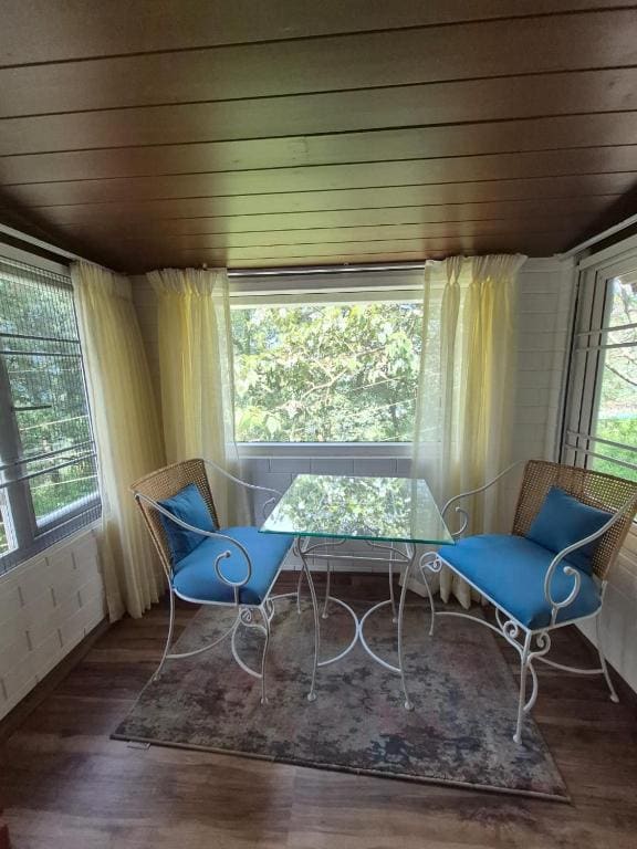 Junior Suite room - Image 1