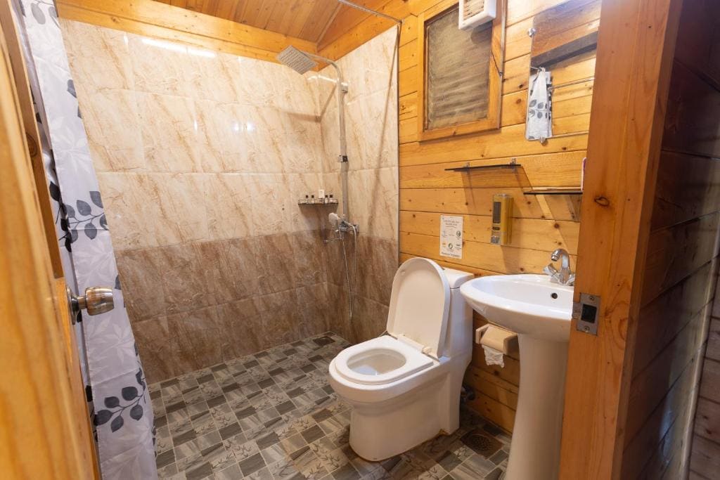 Chalet room - Image 3