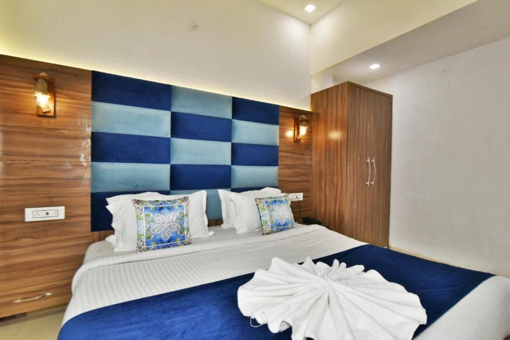 King Room room - Image 1
