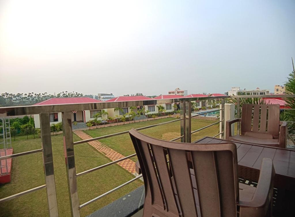 Premium Room room - Image 1
