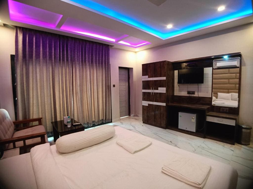 Premium Cottage Room room - Image 3