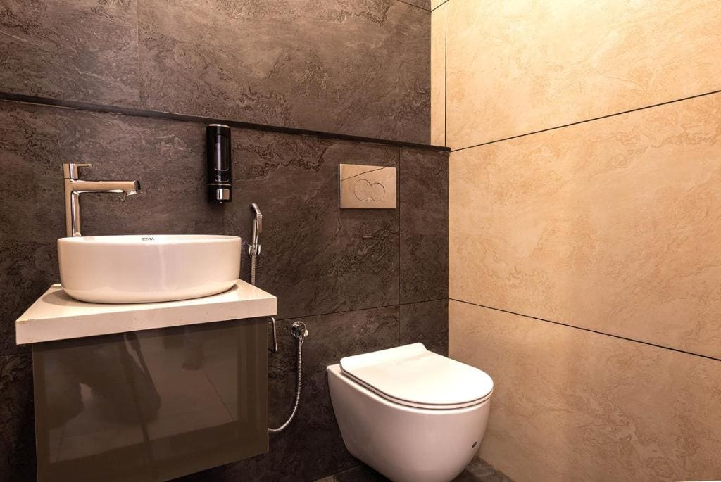 Junior Suite room - Image 2