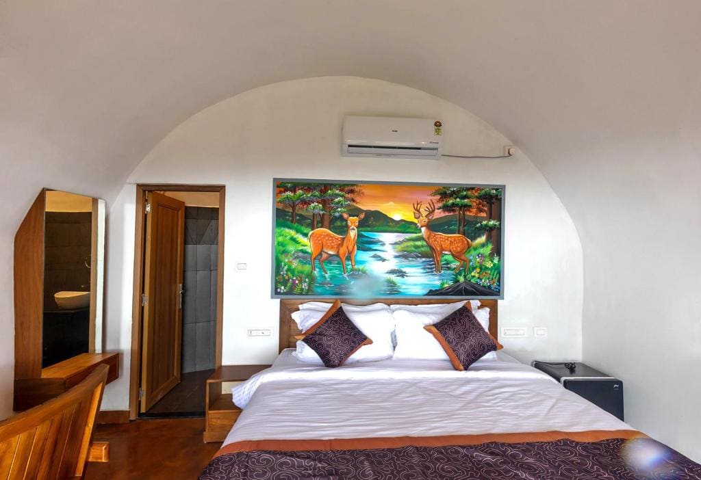 Cave Room room - Image 2
