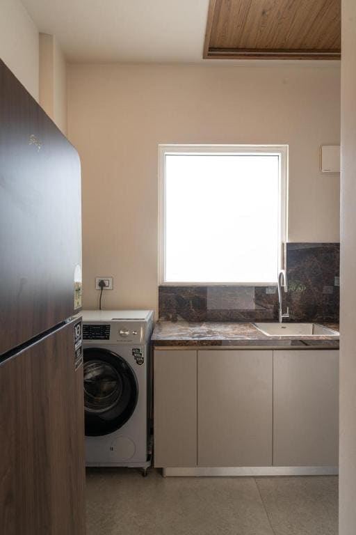 Deluxe Room room - Image 1