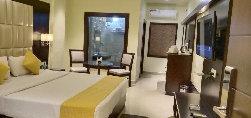 Queen Room room - Image 3