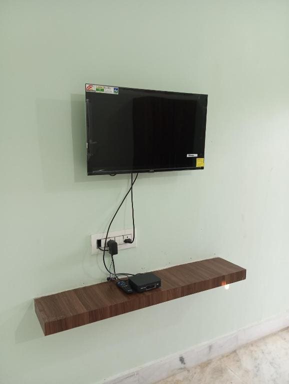 Standard King Room room - Image 1