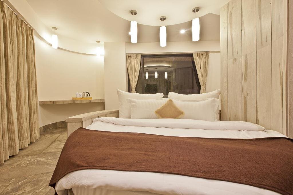 King Room room - Image 2