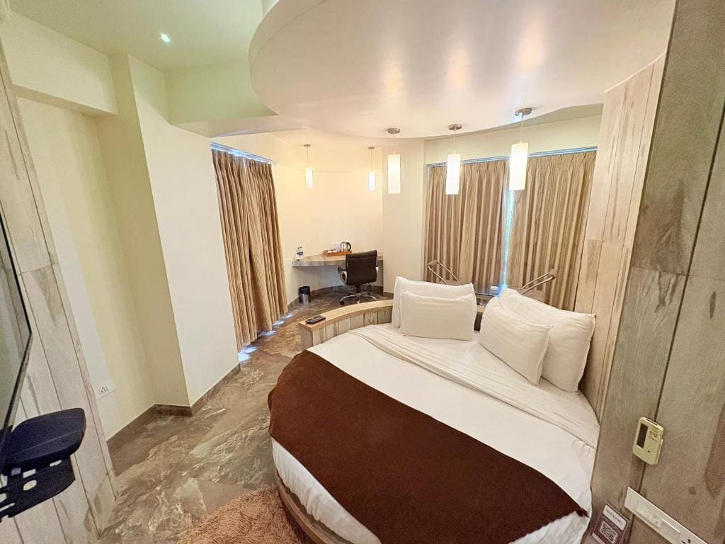 King Room room - Image 1