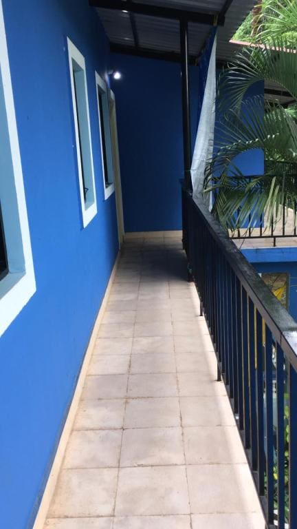 Apartment with Garden View room - Image 3