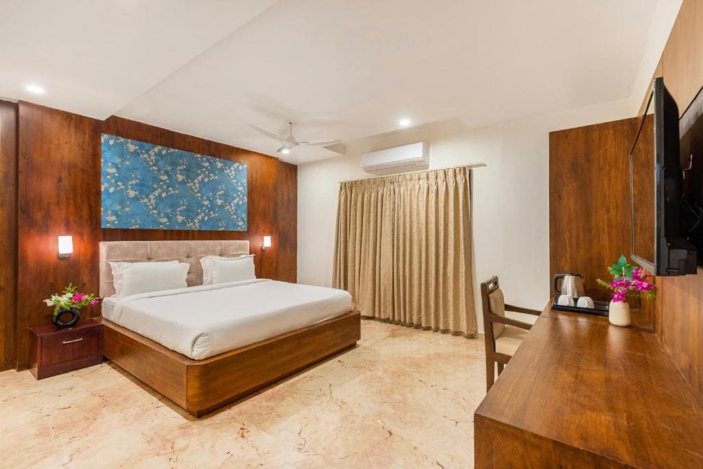 Premiere Room room - Image 3