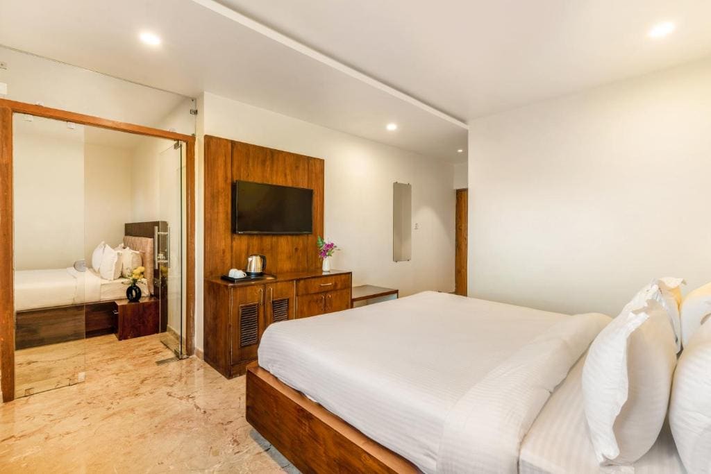 Premiere Room room - Image 2