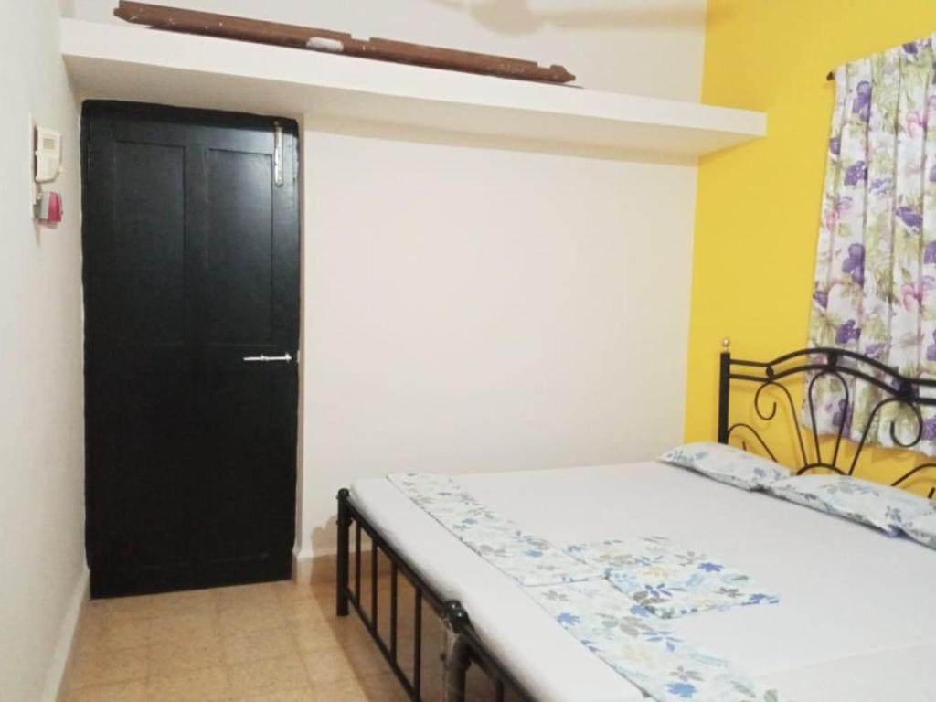 Standard Apartment - Non AC room - Image 3