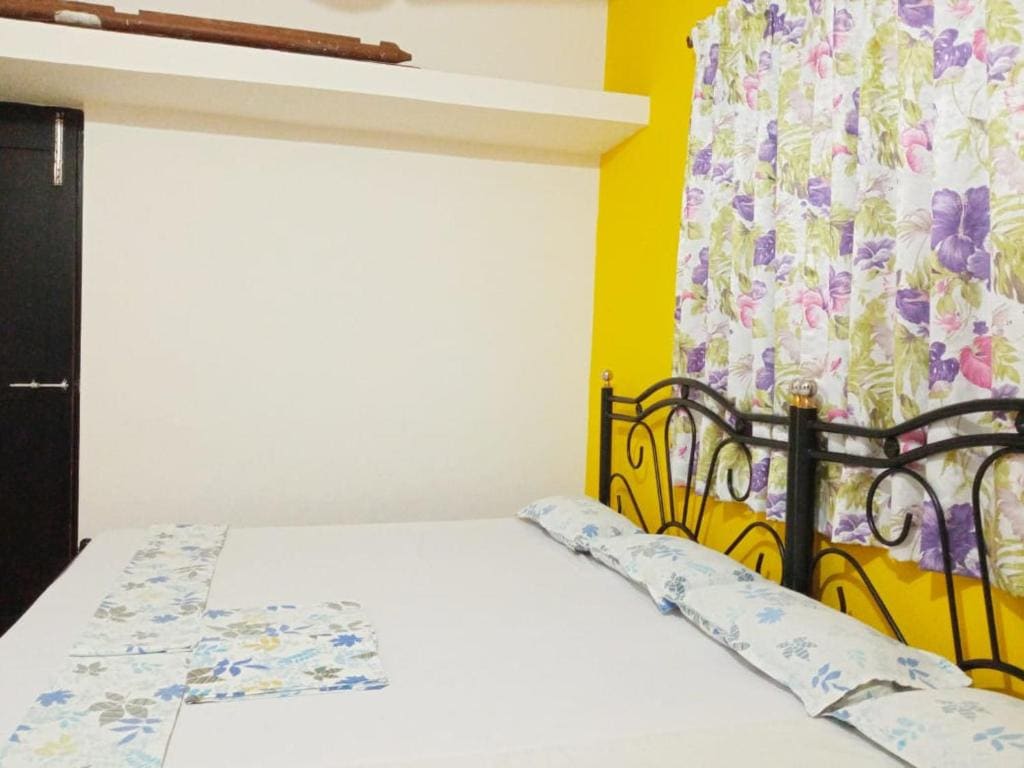 Standard Apartment - Non AC room - Image 2