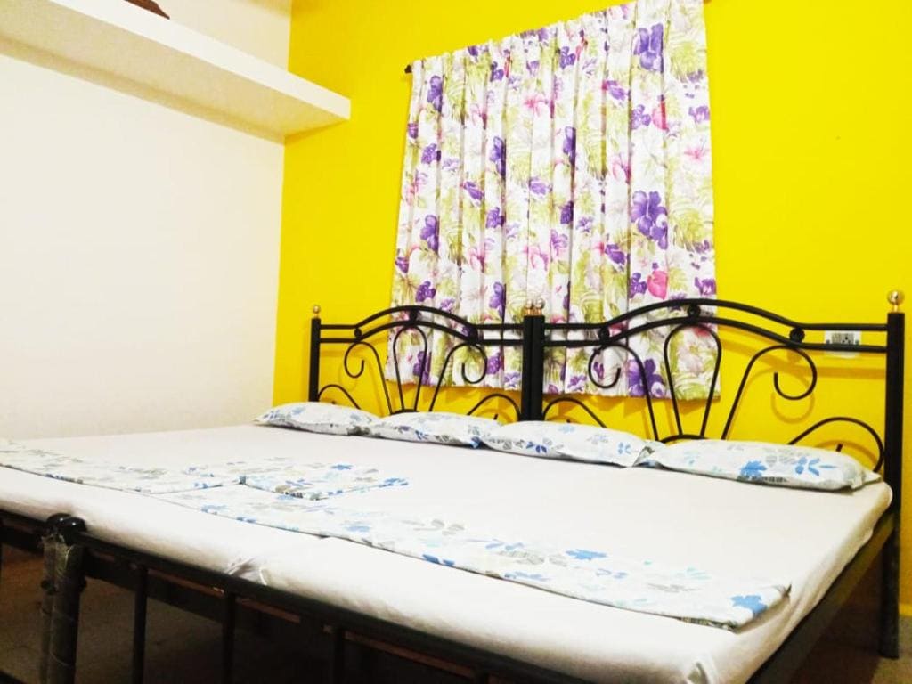 Standard Apartment - Non AC room - Image 1