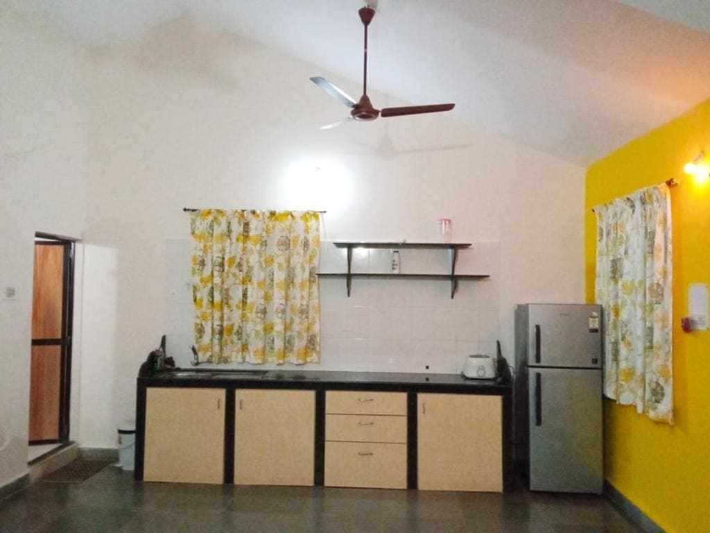Studio with Terrace room - Image 3