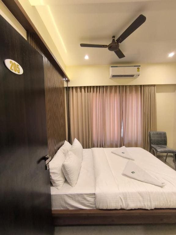 Double Room room - Image 3