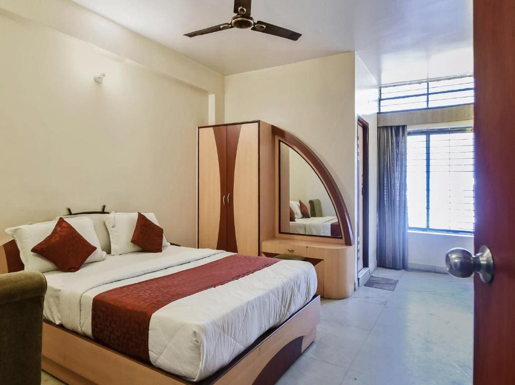 Triple Room room - Image 2