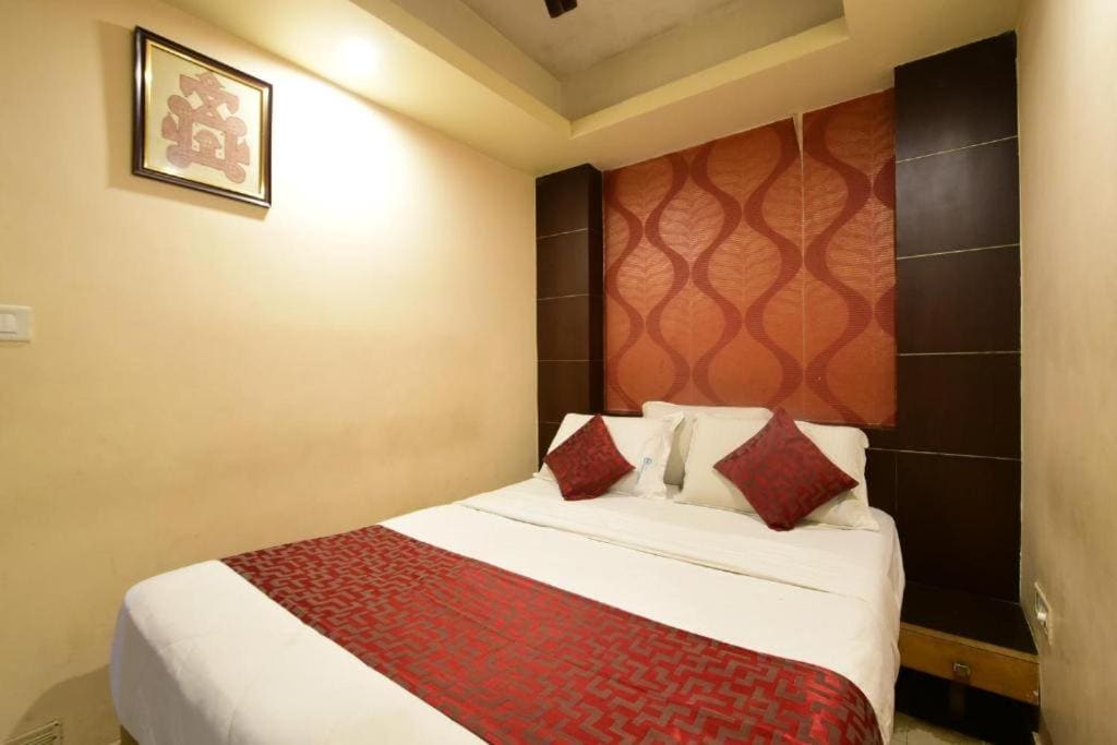 Triple Room room - Image 3
