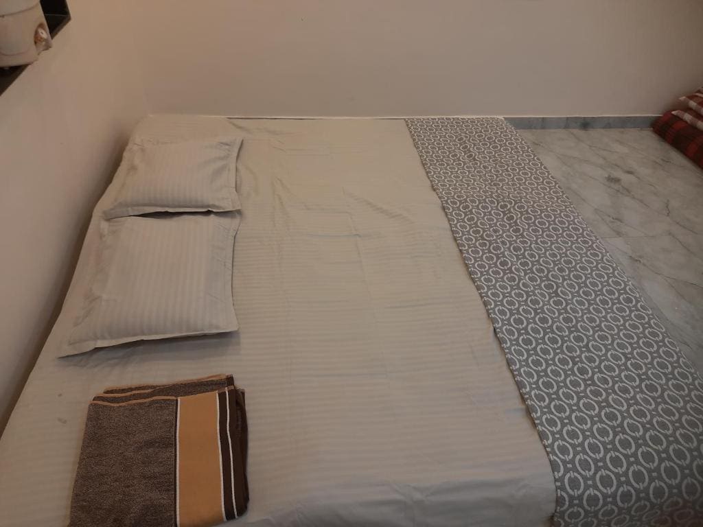 Triple Room with Private External Bathroom room - Image 3