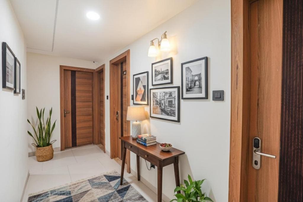 Executive Triple Room room - Image 2