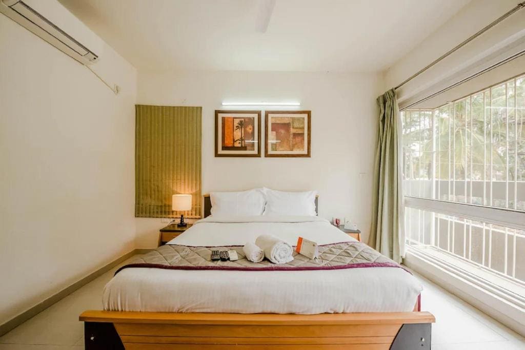 Suite Queen Room room - Image 1