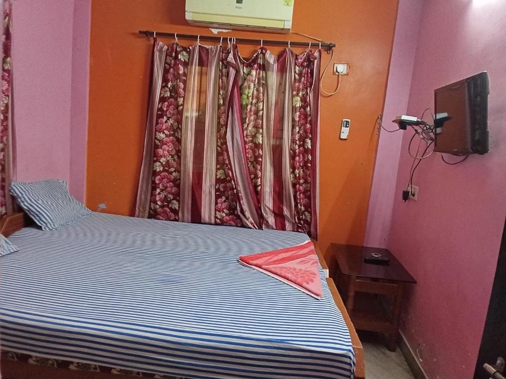 Double Room room - Image 1