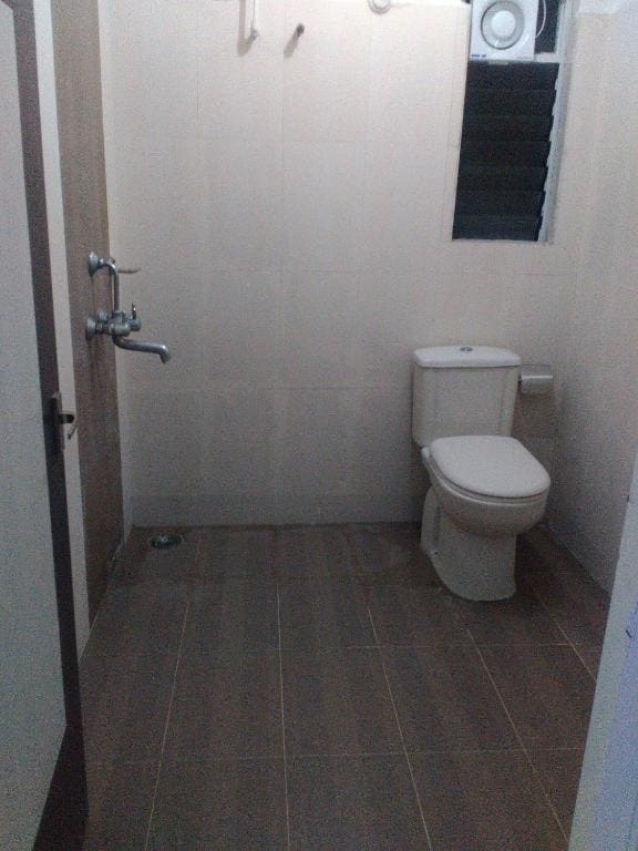 Deluxe Double Room with Balcony room - Image 3