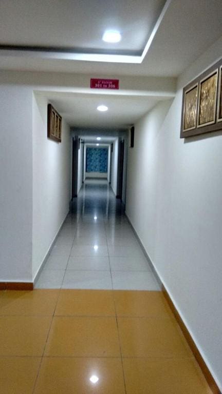 Studio room - Image 2