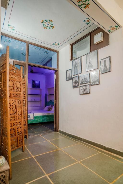 Standard Double Room room - Image 3