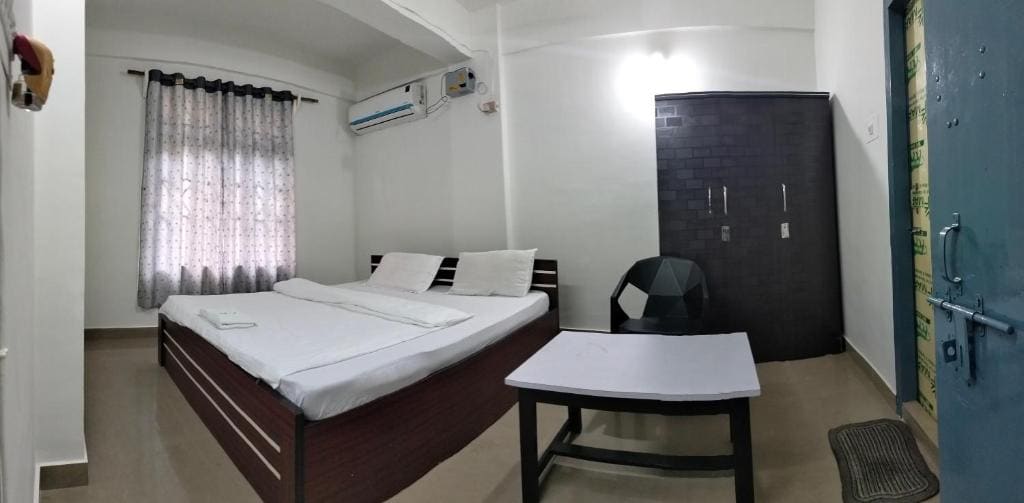 Double Room room - Image 1