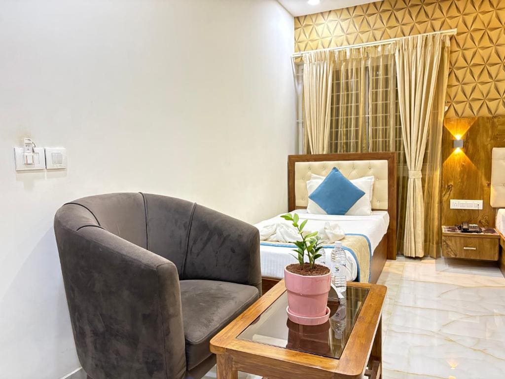 Triple Room room - Image 3