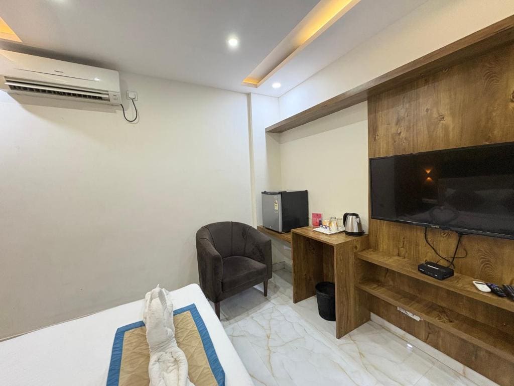 Triple Room room - Image 2