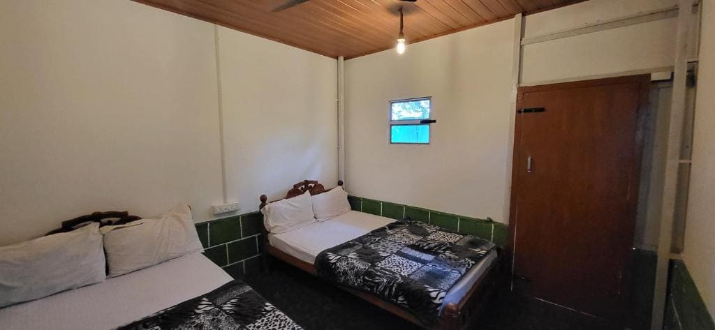 Chalet room - Image 2