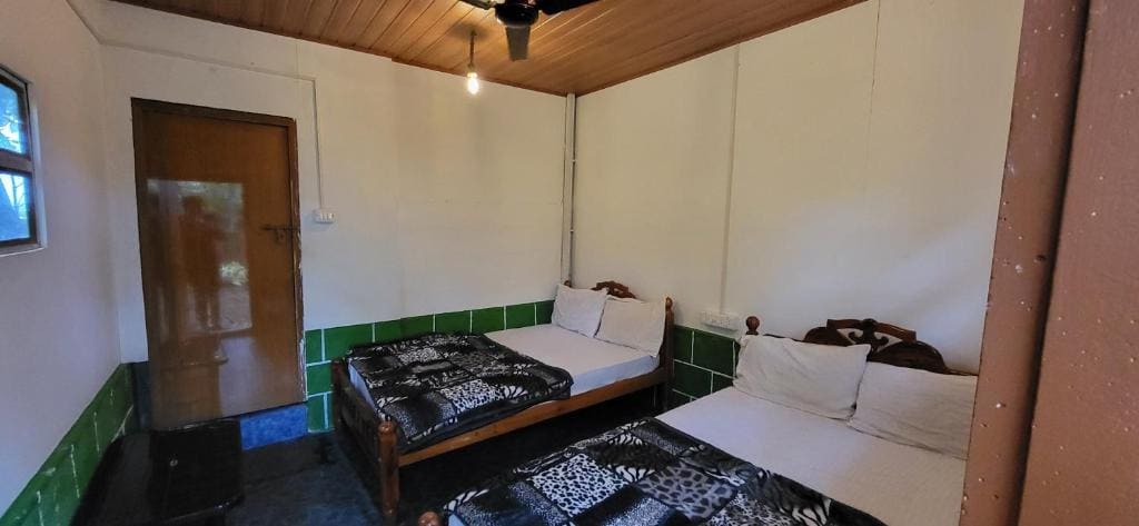 Chalet room - Image 1