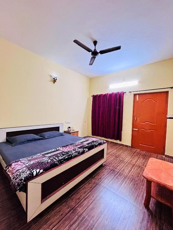 Family Room with Garden View room - Image 1