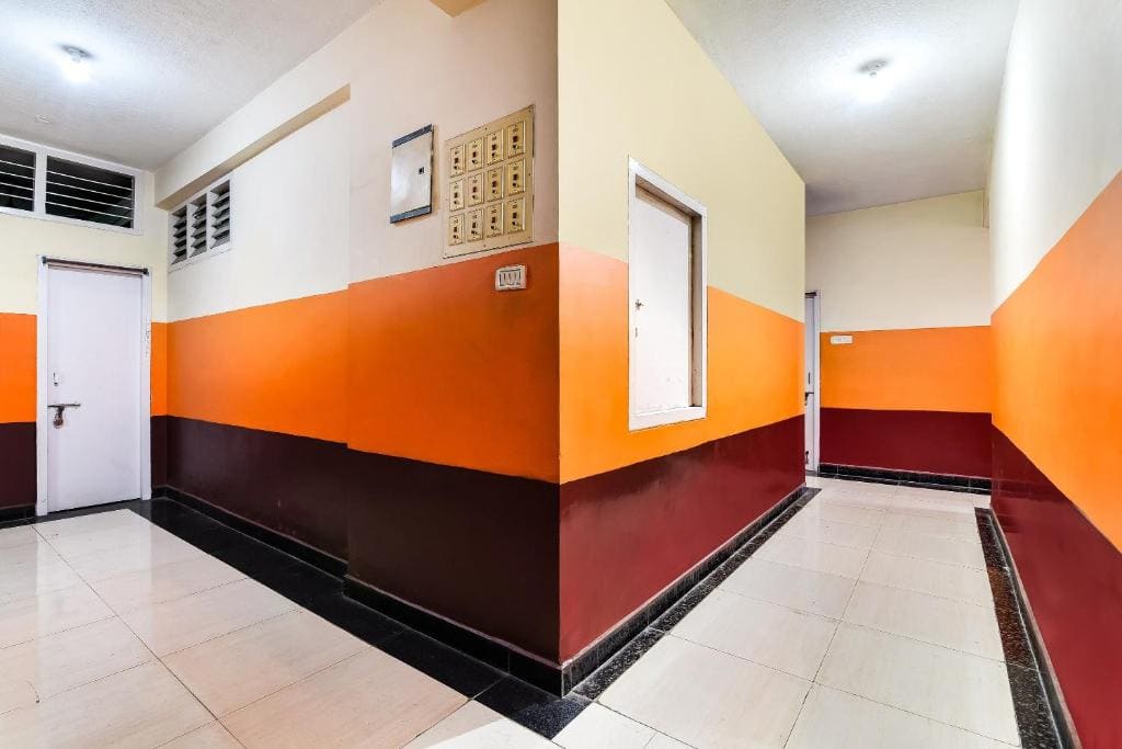Triple Room with Bathroom room - Image 3