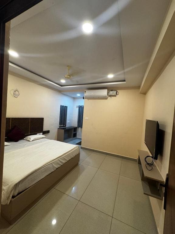 Double Room room - Image 2