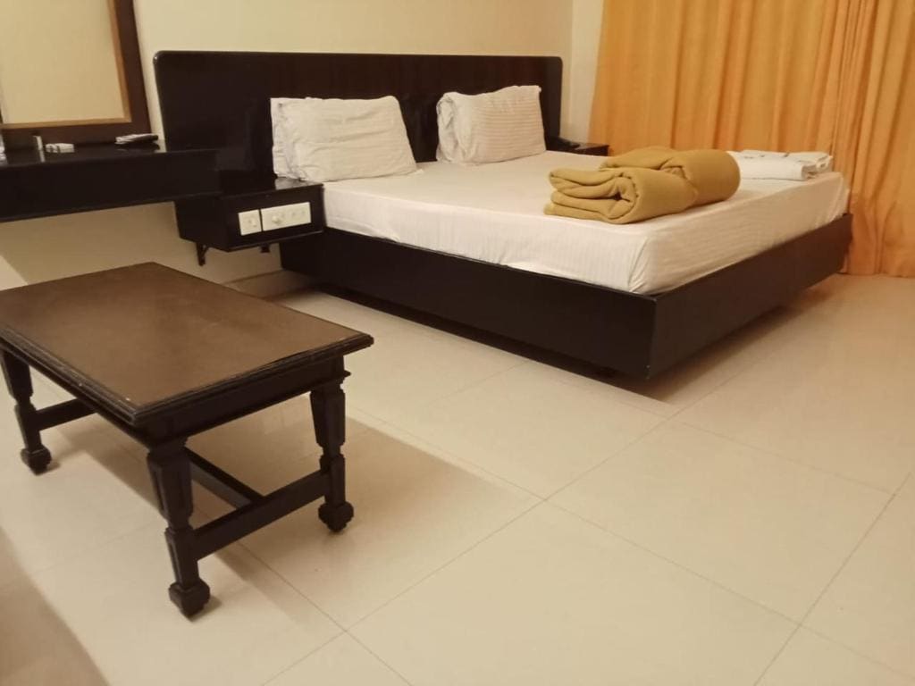 Double Room room - Image 2