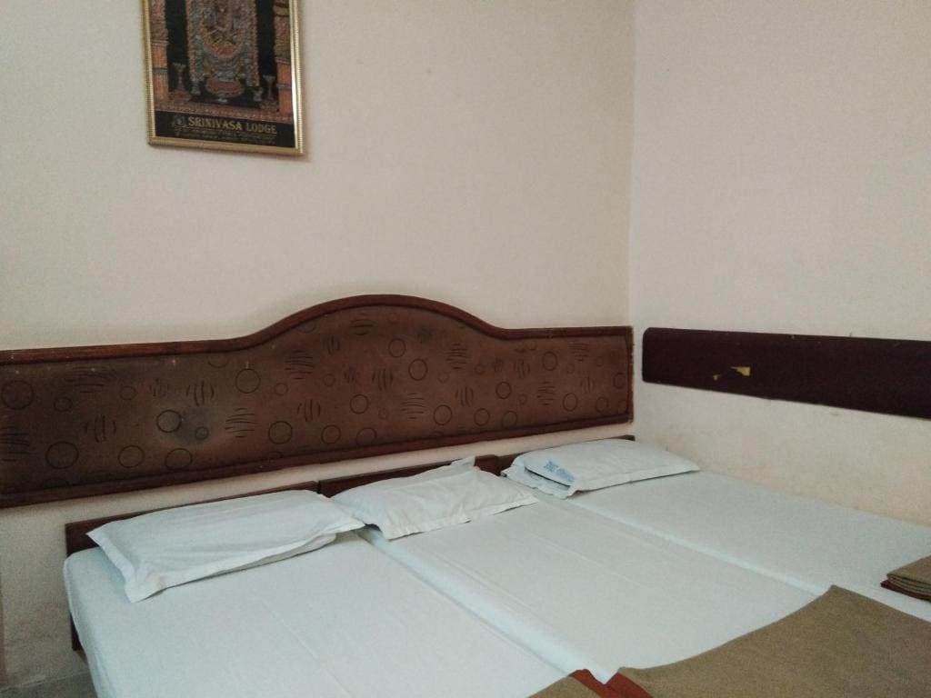 Triple Room room - Image 2
