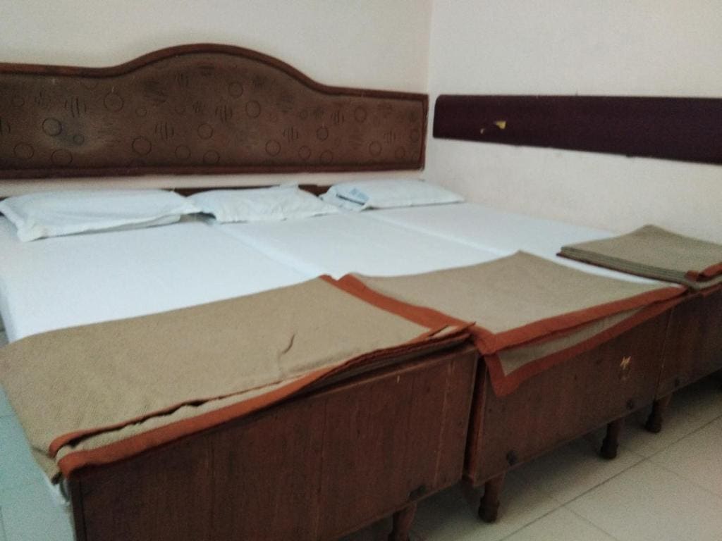 Triple Room room - Image 3