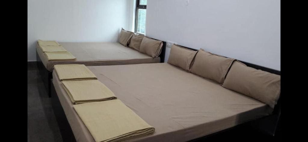 Deluxe Family Room room - Image 1