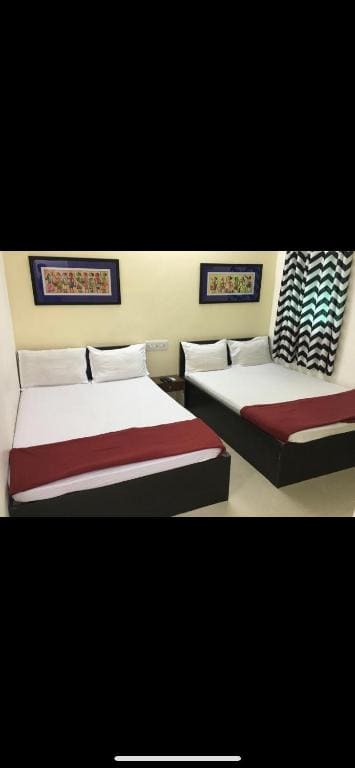Family Room room - Image 2